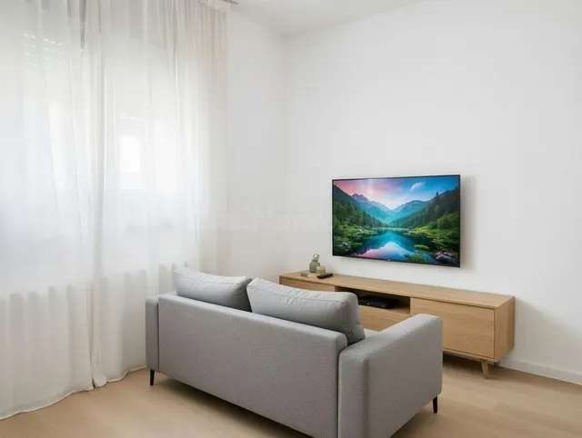 Casa 3 habitaciones 276m² en venta - Azucaica - foto 5