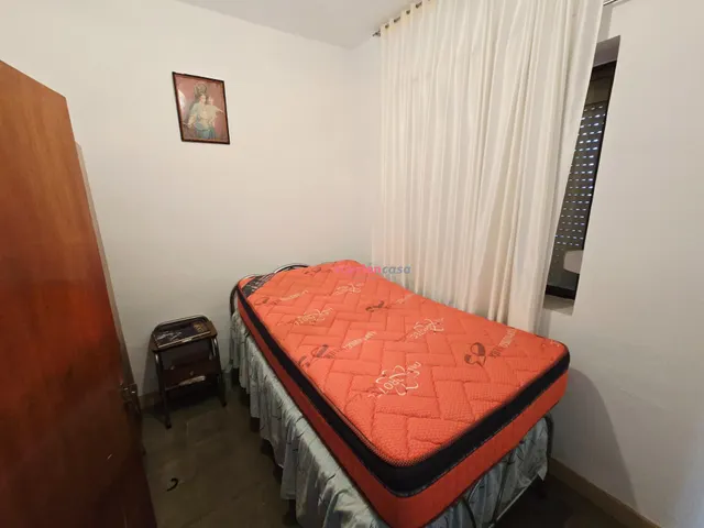 SE VENDE CASA ECONOMICA EN VVA DE CORDOBA — 15