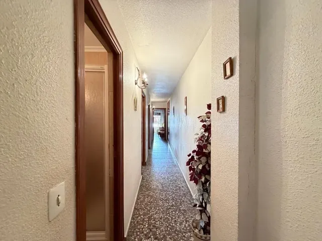 Apartamento 3 habitaciones 103m² en venta - Estacion de autobuses — 14