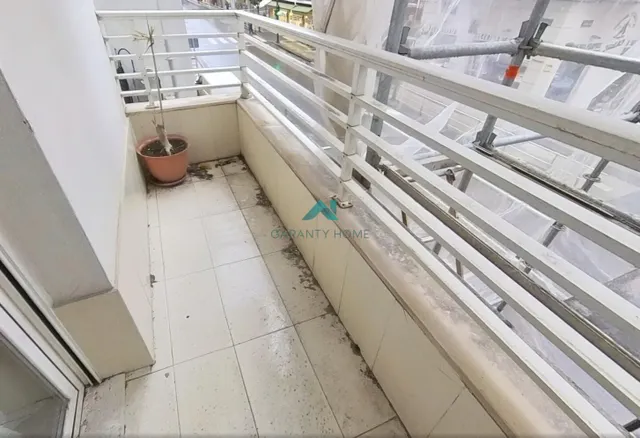 Se vende piso en Castro — 10