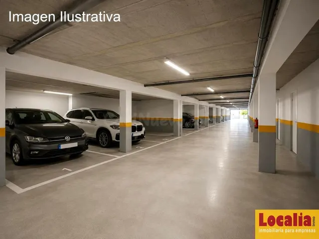 ¡Tu nuevo hogar en Cantabria está muy cerca! — 21