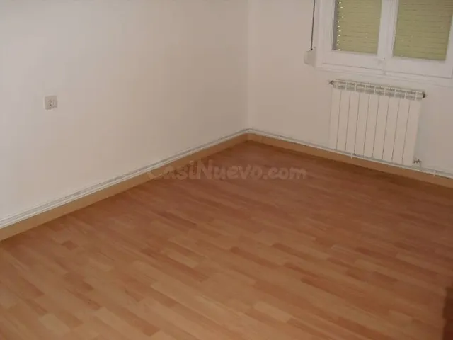 Piso en venta con inquilino – Oportunidad ideal para inverso - foto 5