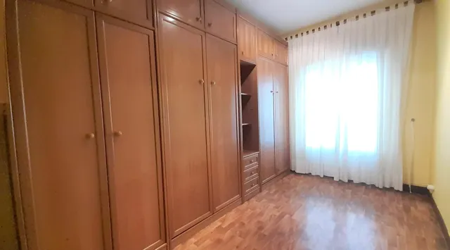 PISO EN VENTA DE TRES habitaciones EN SAN ISIDRO — 11