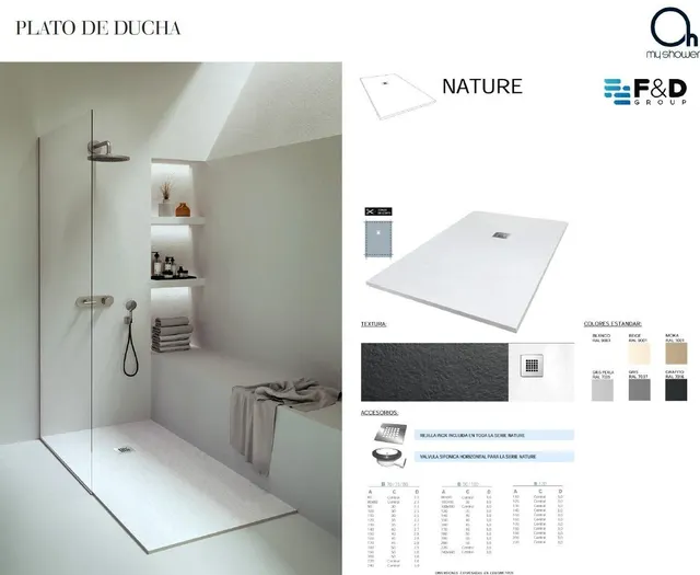 * Nuevas Viviendas en Carballo desde 133000€! — 13