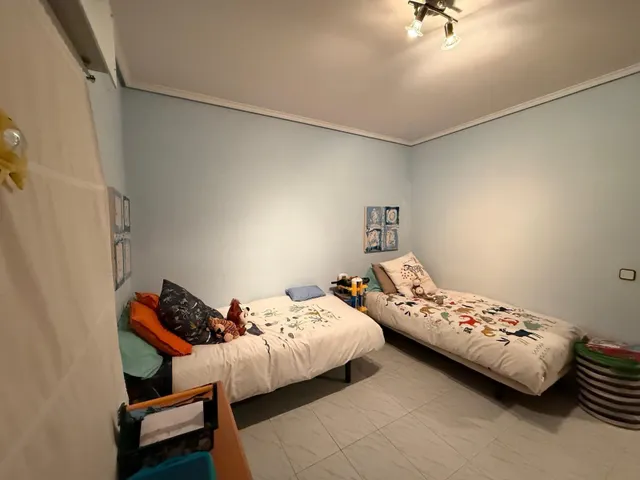Villa 6 habitaciones 585m² en venta - Parque Boadilla — 11