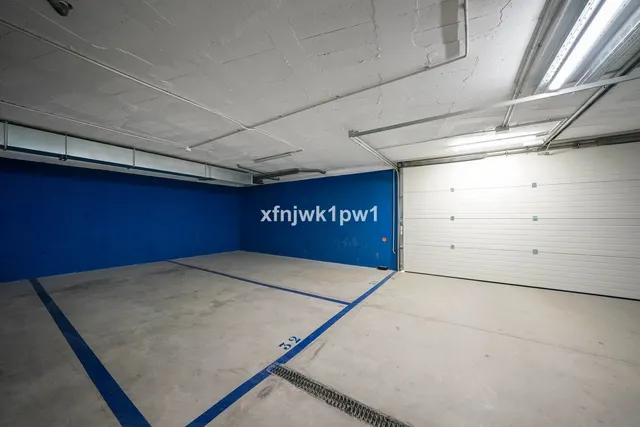 Ático Dúplex 2 habitaciones 82m² en venta - Centro — 33