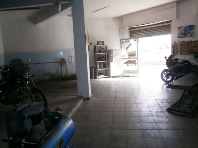 LOCAL COMERCIAL - foto 4