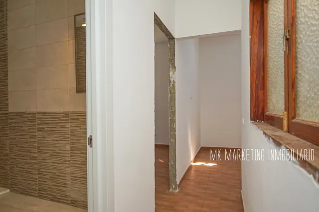 Piso 2 habitaciones 65m² en venta - San Juan-San José — 11