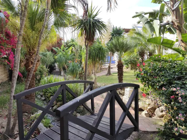 Piso 2 habitaciones 96m² en venta - Cotobro — 20