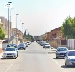 Venta Piso en San Pedro del Pinatar - Murcia - foto 2