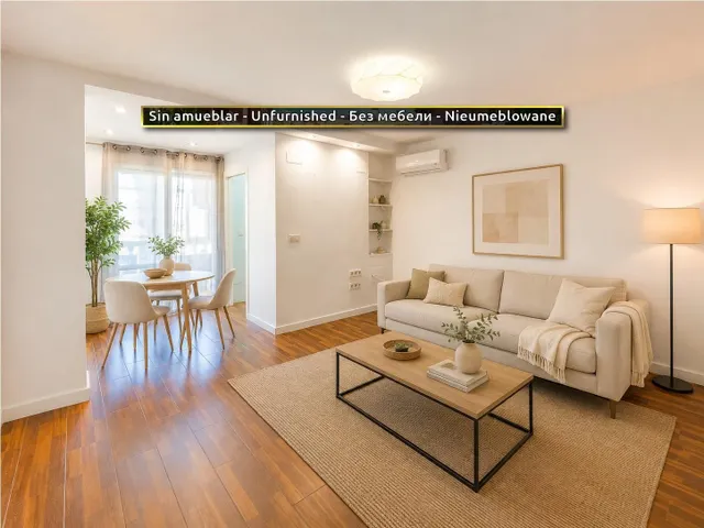 Apartamento 2 habitaciones 82m² en venta - torrevieja — 6