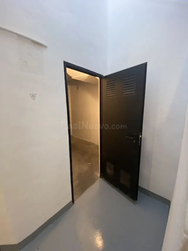Almacén 5m² en venta - Costa del Sol - foto 3