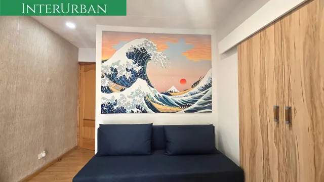 Espectacular chalet independiente con piscina privada y gran parcela en La Pobla de Vallbona — 28