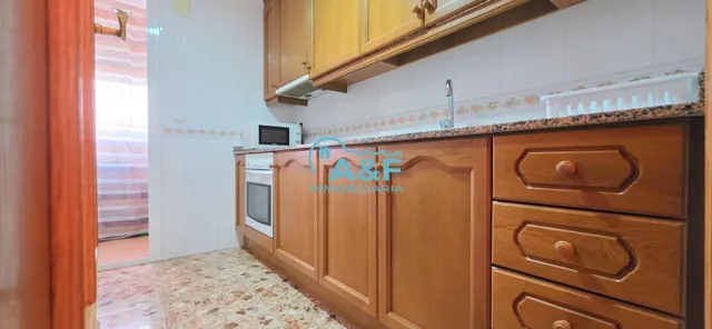 ¡Apartamento en venta en Oropesa del Mar, a pocos metros del mar! — 34