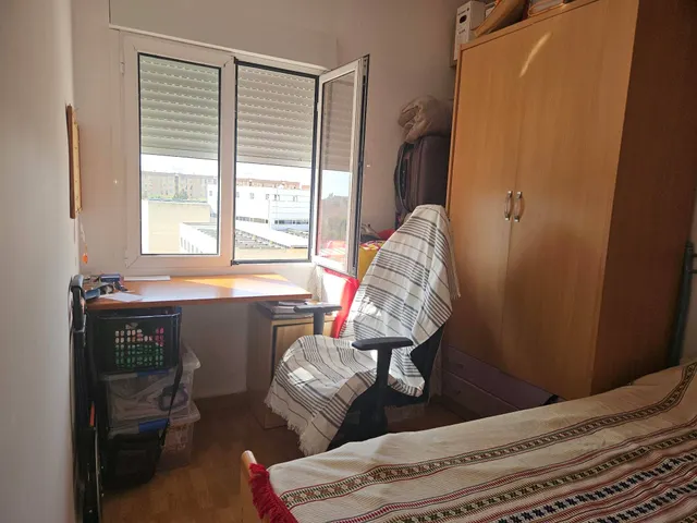 Dúplex en Venta en Virgen del Remedio-Parque lo Morant, Alicante - €139,000 — 19