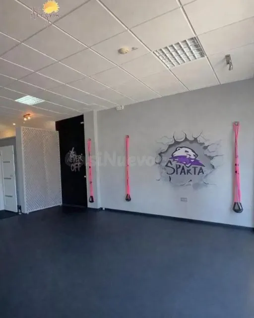 Local comercial 77m² en venta - Los Dolses — 5