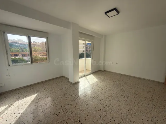 ¡Tu hogar soñado en San Blas, Alicante!