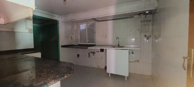 CASA DE 4 DORMITORIOS EN GANZO — 16