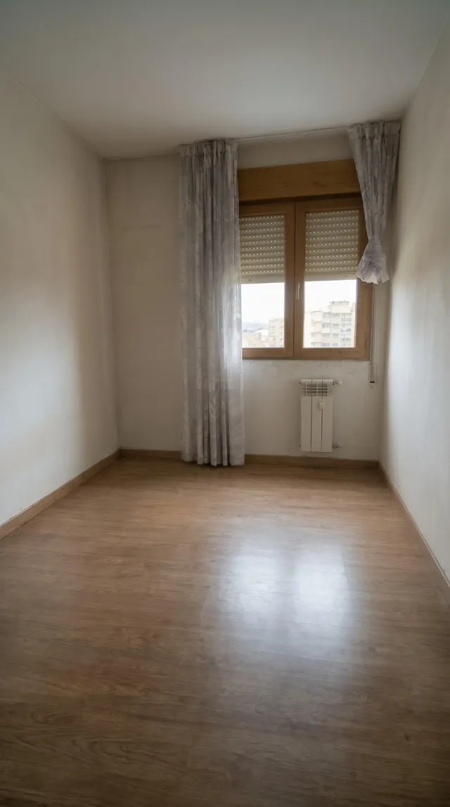 Piso 4 habitaciones 140m² en venta - Peñagrande — 12