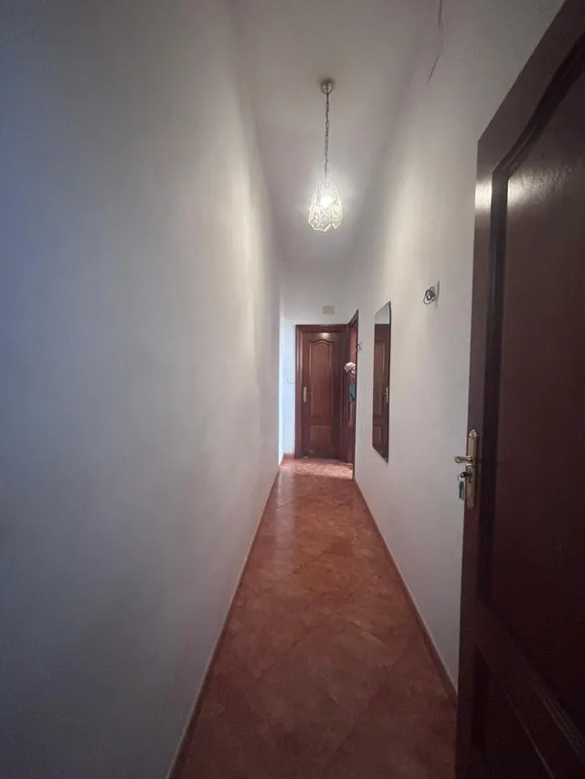¡Piso para Estudiantes en el Corazón de Granada! ✨ — 7