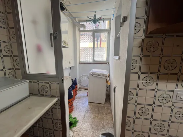 Apartamento 4 habitaciones 117m² en venta - Costa Del Sol — 12