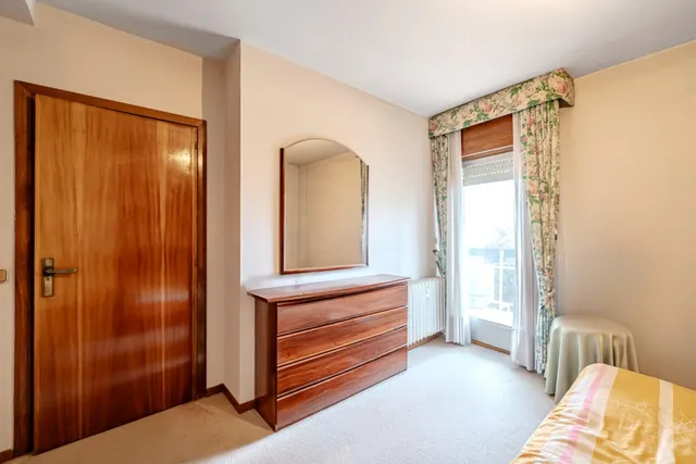 Apartamento 3 habitaciones 139m² en venta - Apóstol Santiago — 21