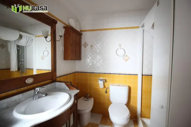 ¡¡oportunidad - casco histórico, 2 dorm., salon, baño, exterior, terraza comunitaria,  236.000€!! — 13
