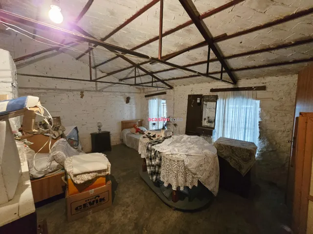 CASA EN VENTA EN VILLANUEVA DE CORDOBA — 9