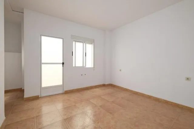 Local comercial Padul — 2
