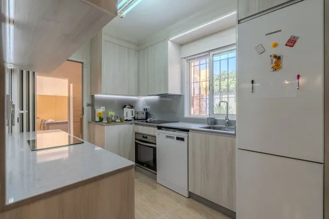 Casa 3 habitaciones 99m² en venta - Playa Grande — 9