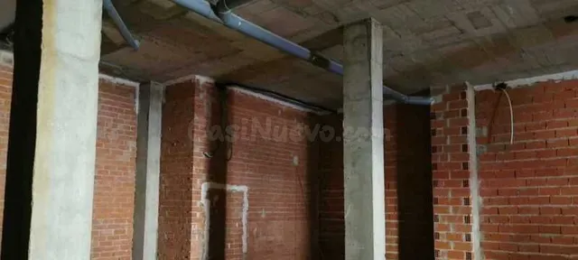 Oficina 331m² en venta - Boqueras - foto 2