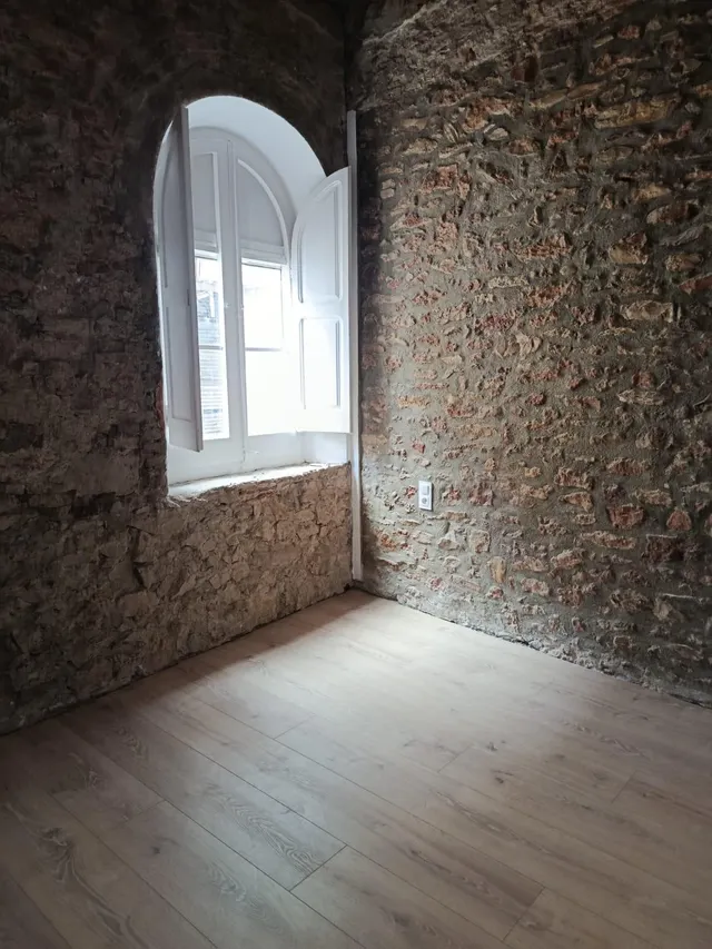 Casa Renovada- La Rapita- Tarragona - foto 5