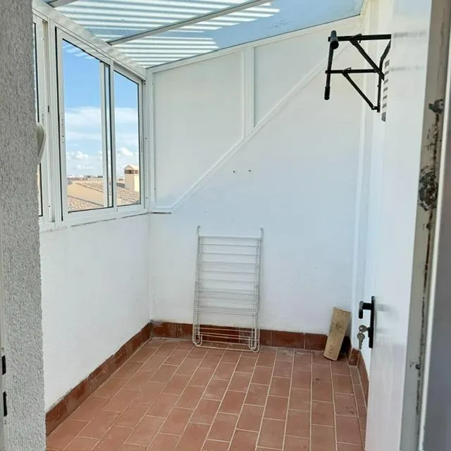 Casa — 25