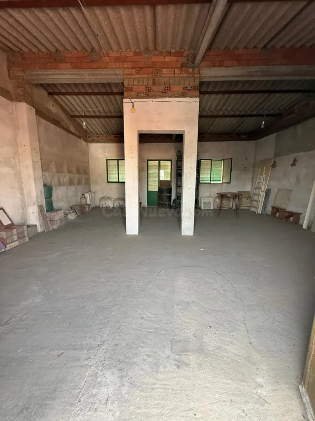 ¡oportunidad en barriada santa isabel – Mérida! — 26