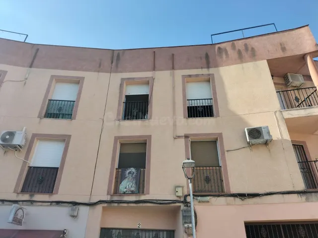 Venta de Piso en Aguilar de la Frontera, Córdoba - foto 2