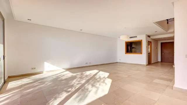Adosado 2 habitaciones 333m² en venta - Costa del Sol — 14