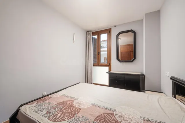 Piso 3 habitaciones 113m² en venta - Port dAlcúdia - Platja dAlcúdia — 17