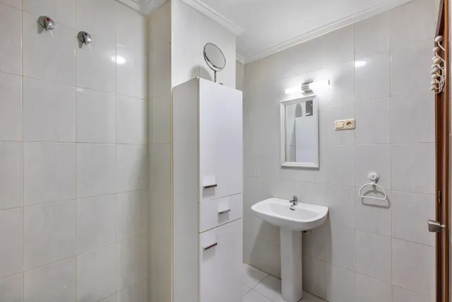 Fantastico apartamento rodeado de todos los servicios, idoneo para vivir todo el año — 16