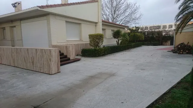 Espectacular casa en Tudela — 8