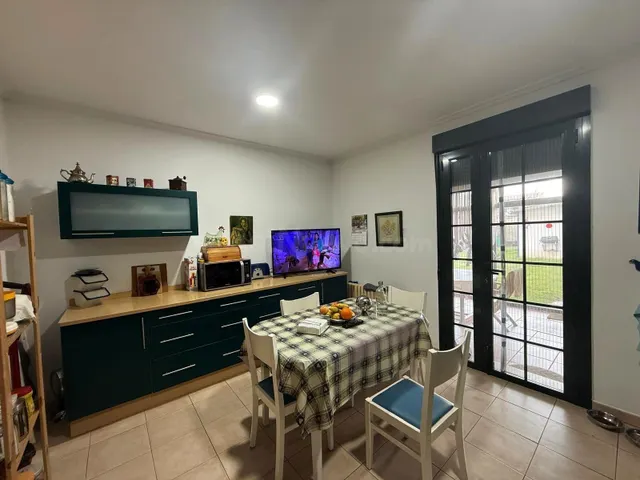 VILANOVA DE AROUSA - Espectacular casa lista para entrar a v - foto 5