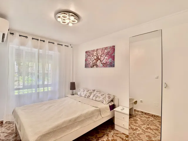 Apartamento 2 habitaciones 50m² en venta - Eliseos playa — 9