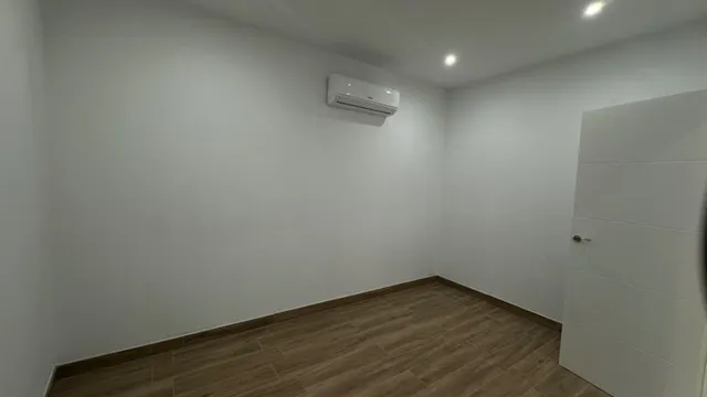 Apartamento 1 habitación 70m² en venta - Centro — 14