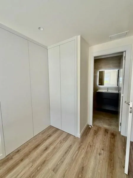 Apartamento 2 habitaciones 119m² en venta - Balcón de finestrat — 12