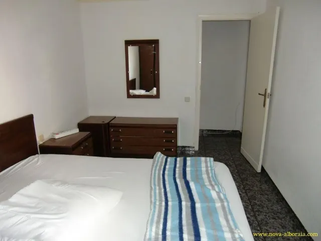 Piso 3 habitaciones 85m² en venta - Divino maestro — 15