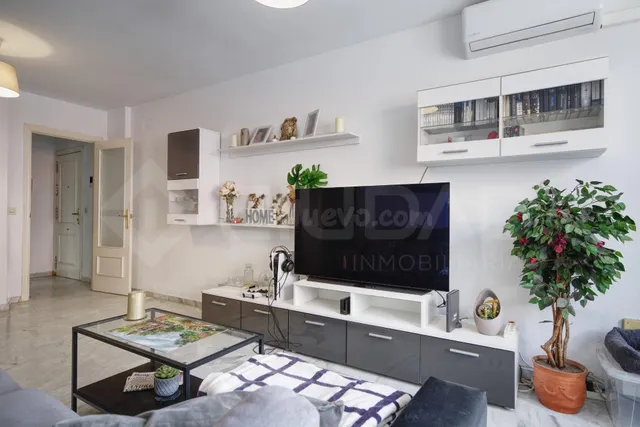 ¡Oportunidad en Cornisa Azul! Piso VPO con entrega como rent - foto 3