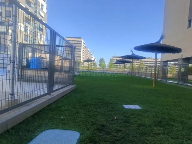 Inmobiliarias Encuentro alquila fabulosa vivienda en El Caña - foto 4