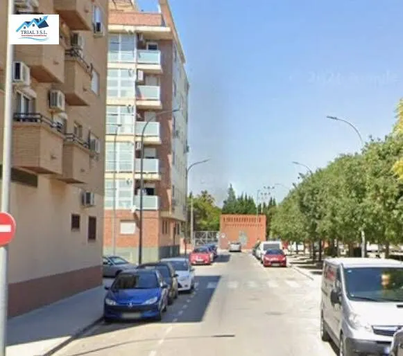 Venta de Piso en Aldaia (Valencia/València) - foto 2