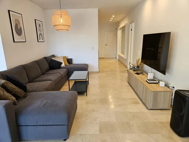 Chalet 5 habitaciones 412m² en venta - Centro — 25