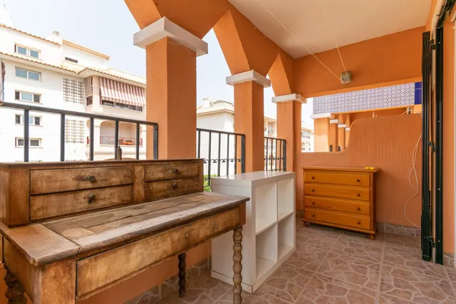 **Dúplex en Venta en Orihuela Costa - ¡Tu nuevo hogar te espera!** — 38