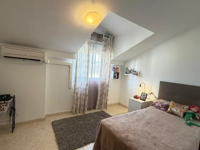 Casa adosada en la quinta busca propietario¡¡¡¡¡ — 21